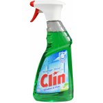 Clin na okna Apple pistole 500 ml – Zbozi.Blesk.cz