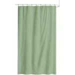 Aqualine 0201004 Z zelený 180 x 200 cm – Hledejceny.cz