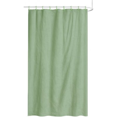 Aqualine 0201004 Z zelený 180 x 200 cm – Hledejceny.cz