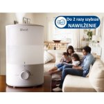 Levoit Dual 150 – Zboží Dáma