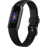 Fitbit Luxe – Hledejceny.cz