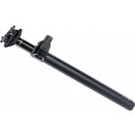 ROCKSHOX REVERB AXS B1 – Zbozi.Blesk.cz
