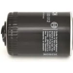 BOSCH Filtr hydrauliky 0 451 203 012 – Hledejceny.cz