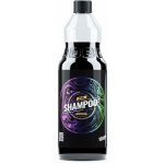 ADBL Shampoo2 1 l | Zboží Auto