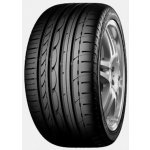 Yokohama Advan Sport V103 245/40 R18 97Y – Hledejceny.cz