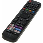 Dálkový ovladač Hisense EN2G30H, T269780 – Zboží Živě