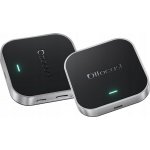 Ottocast Ottoaibox E2 4+64G Android Ai Boc PCS55-TE