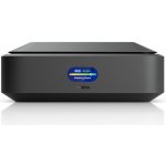 UBNT AirWire EDF_10902203 – Zboží Živě