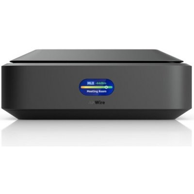 UBNT AirWire EDF_10902203 – Zboží Živě