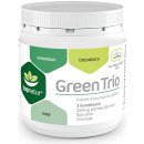 Medicol Green Trio 540 tablet