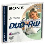 Sony DMW60A – Zboží Živě