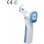 UNI-T UT300H – Zboží Dáma