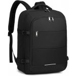 KONO Batoh na notebook 15.6 – Sleviste.cz