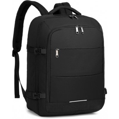 KONO Batoh na notebook 15.6 – Sleviste.cz