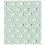 Naturehike Adventure Pikniková deka Companion – Zbozi.Blesk.cz