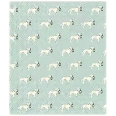 Naturehike Adventure Pikniková deka Companion – Zbozi.Blesk.cz