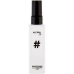 Alcina Heat Protection Spray 100 ml – Zbozi.Blesk.cz