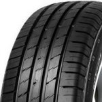 Minerva Ecospeed 2 SUV 255/60 R18 112V – Hledejceny.cz