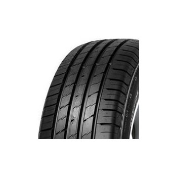 Minerva Ecospeed 2 SUV 225/55 R18 98V