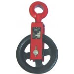 Market Z500/0,5 t B – Zboží Mobilmania