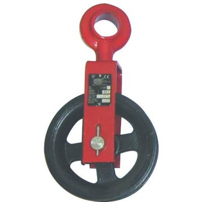 Market Z500/0,5 t B – Zboží Mobilmania