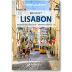 Lisabon do kapsy - Lonely Planet – Sleviste.cz
