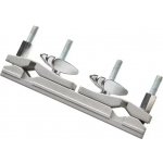 Yamaha CSAT 924 ABP – Zboží Dáma