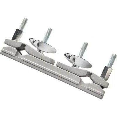 Yamaha CSAT 924 ABP – Zboží Dáma