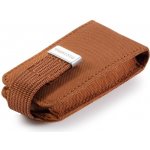 TESCOMA klíčenka MOVE – Zboží Dáma TESCOMA klíčenka MOVE – Zboží Dáma