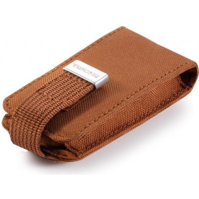 TESCOMA klíčenka MOVE – Zboží Dáma TESCOMA klíčenka MOVE – Zboží Dáma