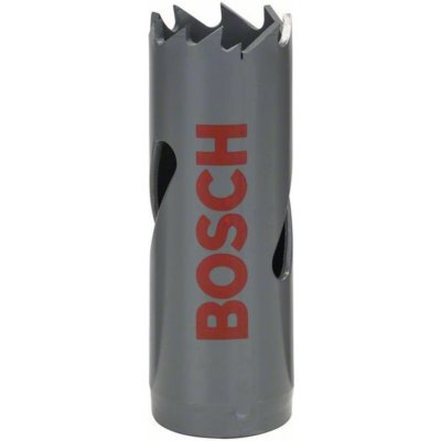 Bosch Accessories Bosch 2608584101 vrtací korunka 19 mm 1 ks – Zboží Mobilmania