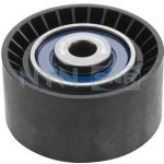 SNR Vratna - vodici kladka GE359.20 – Zboží Mobilmania