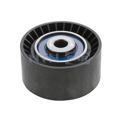 SNR Vratna - vodici kladka GE359.20 – Zboží Mobilmania