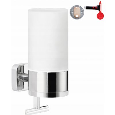 Tesa Elegaant 40440-00000-00 – Zboží Dáma