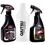 Work Stuff Wash kit – Zboží Mobilmania