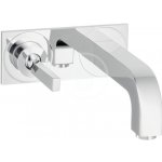 Axor 39115000 – Hledejceny.cz