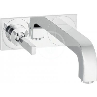 Axor 39115000 – Hledejceny.cz