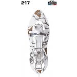 TSL 217 Camo Escape – Zboží Dáma