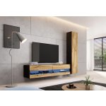 Cama VIGO NEW 9 – Sleviste.cz