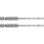 Graphite 54T703 – Hledejceny.cz