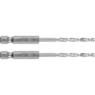 Graphite 54T703 – Hledejceny.cz