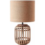 Brilliant 93148/09 – Zbozi.Blesk.cz