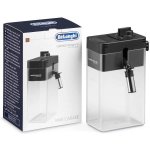 Delonghi AS00001199 – Zboží Dáma