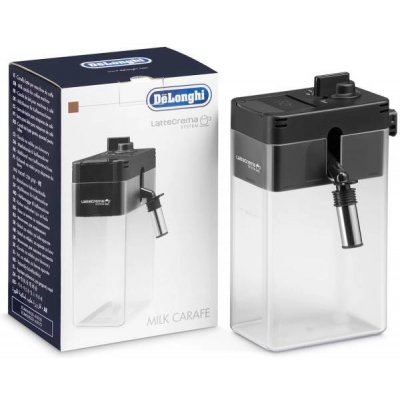 Delonghi AS00001199 – Zboží Dáma