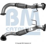 BM CATALYSTS BM70453 | Zboží Auto