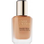 Estée Lauder Double Wear Stay In Place SPF10 make-up 1C1 Cool Bone 30 ml – Hledejceny.cz