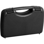 Negrini Kufr Negrini 2033 na zbraň, 31,5 x 22 x 7 cm – Zboží Dáma