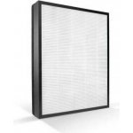 Philips FY3433/10 filtr – Zbozi.Blesk.cz