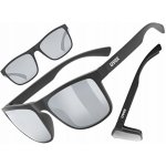 Uvex ROOKIE – Zboží Mobilmania