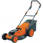 Kraft & Dele KD5411 – Zboží Dáma